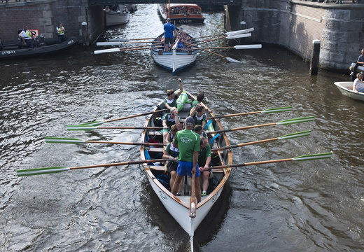 20181013-Grachtenrace-CENTRUM-290